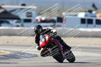 media/Nov-29-2025-TrackXperience (Sat) [[2953a387f4]]/3-Level 1/Session 3 (Turn 2)/